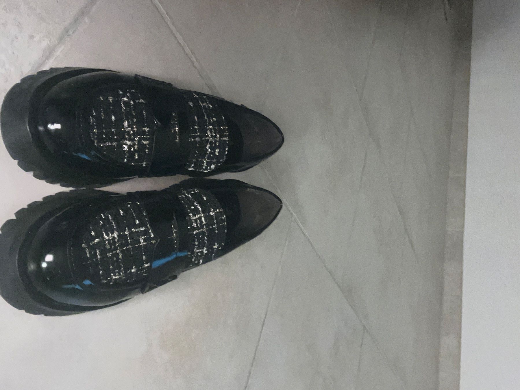 Dosenbach Scarpe da donna: Damenschuhe – Nuovo (secondo la descrizione) da Wettingen venduto da sve_q7dl 1
