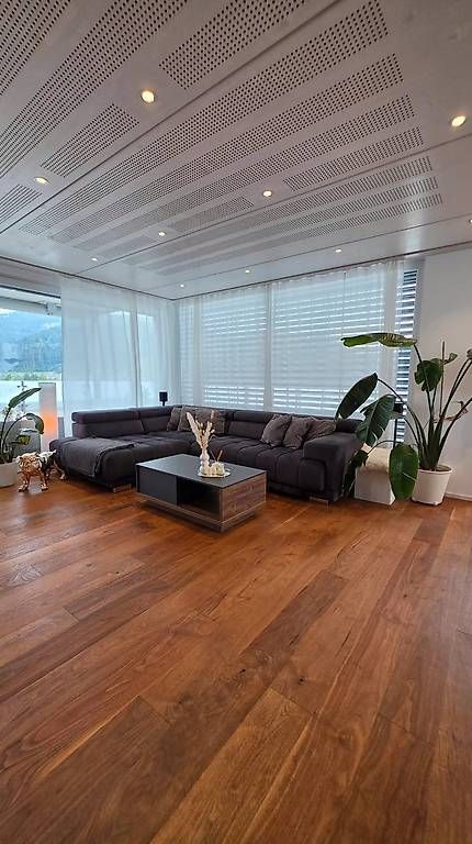 Divani: Wohnlandschaft / Sofa Samt Anthrazit  – Usato da Ulisbach venduto da lup_gx7r