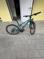 Stoke Mountainbike Grösse 26 zoll