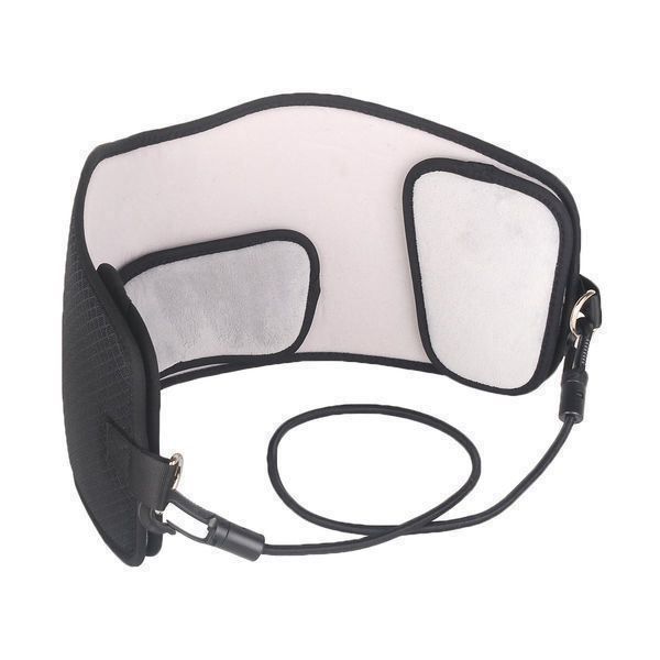 Dispositivi per massaggi: Neck Hammock Nacken Hals Hängematte – Nuovo (secondo la descrizione) da Thun venduto da nuonuoshop 4