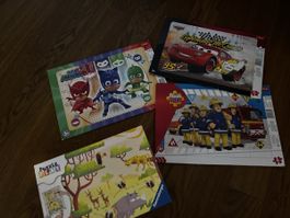 Puzzle 