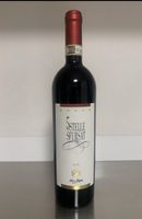 Sfursat 5 Stelle Nino Negri 2018 - One of the best Italy Red
