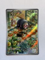 Pokemon Lechonk 209/197 EN