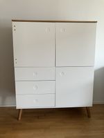 Dot tenzo Kommode + Sideboard Abholung