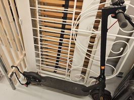 XIAOMI E-Scooter Mi Pro 2 Swiss Edition AB 1.- CHF!
