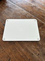 Apple Magic trackpad  A1535