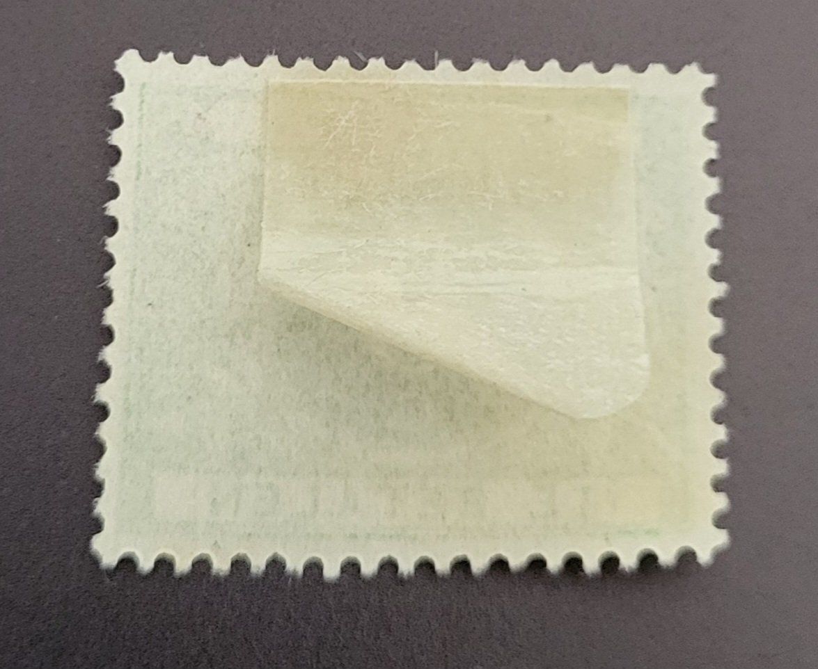 Tutti i francobolli: Belgien alte briefmarke – Usato da St Gallen venduto da Stampsalshobby 1