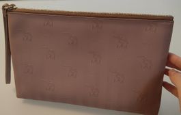 Maison Mollerus Necessaire Rosé