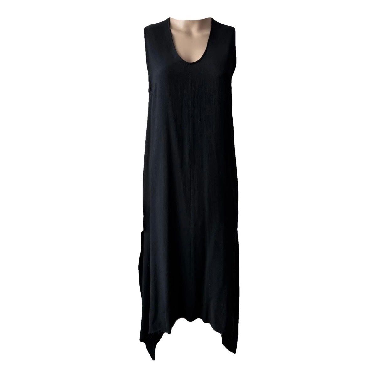 Vestiti: JOSEPH Kleid 🖤 – Usato da Zürich venduto da ClosetQueen
