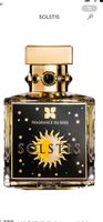 Fragrance du bois, solstis, extrait,2ml Abfüllung