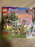 Lego Friends 41392 Heartlike City