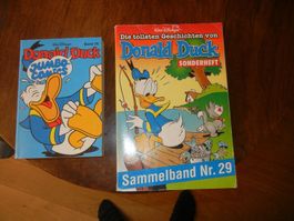 Comic Donald Duck (2)