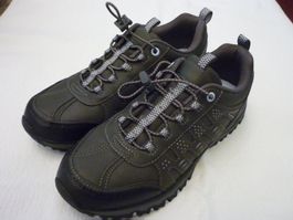 Laufschuhe