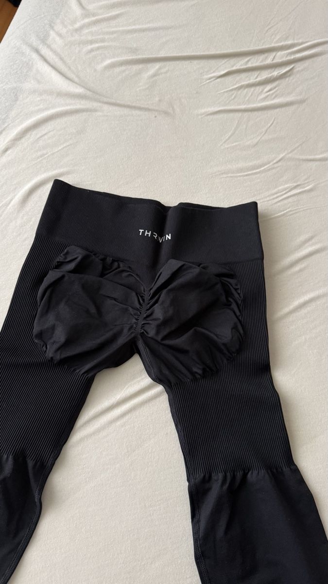 Leggings: Thrivin leggins size L – Neu und originalverpackt aus Ueberstorf von man_p2fy 1