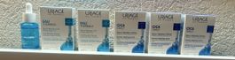 Uriage Eau Thermale HA Booster Serum Cica Daily