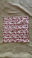Housses de coussins 50 x 50 cm