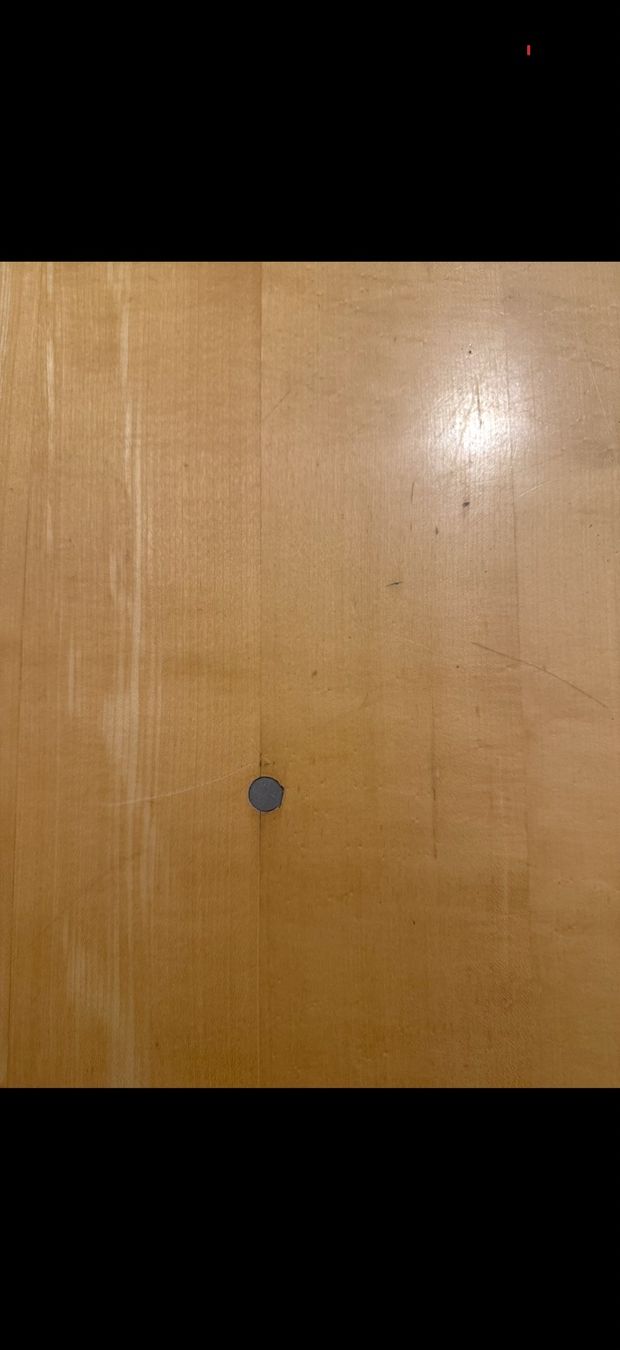 Tavoli: Holztisch ausziehbar – Usato da Zürich venduto da huw_kdm6 3