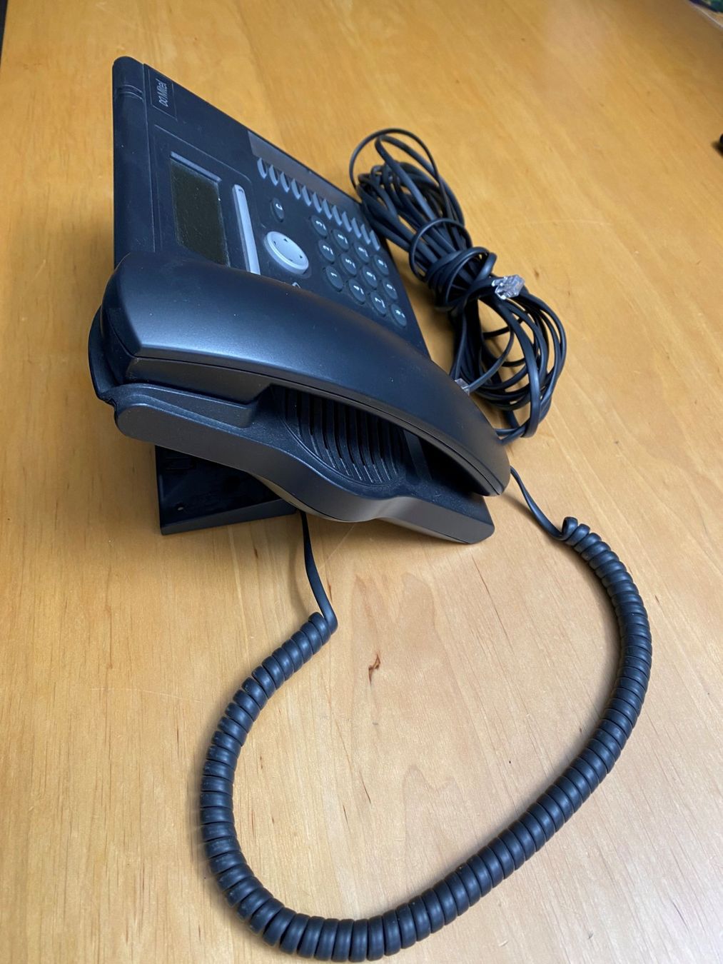 Aastra Telefoni: Mitel MiVoice 400 Telefonanlage mit Endgeräten und Dect-Send – Usato da Uetendorf venduto da ContecAG 6