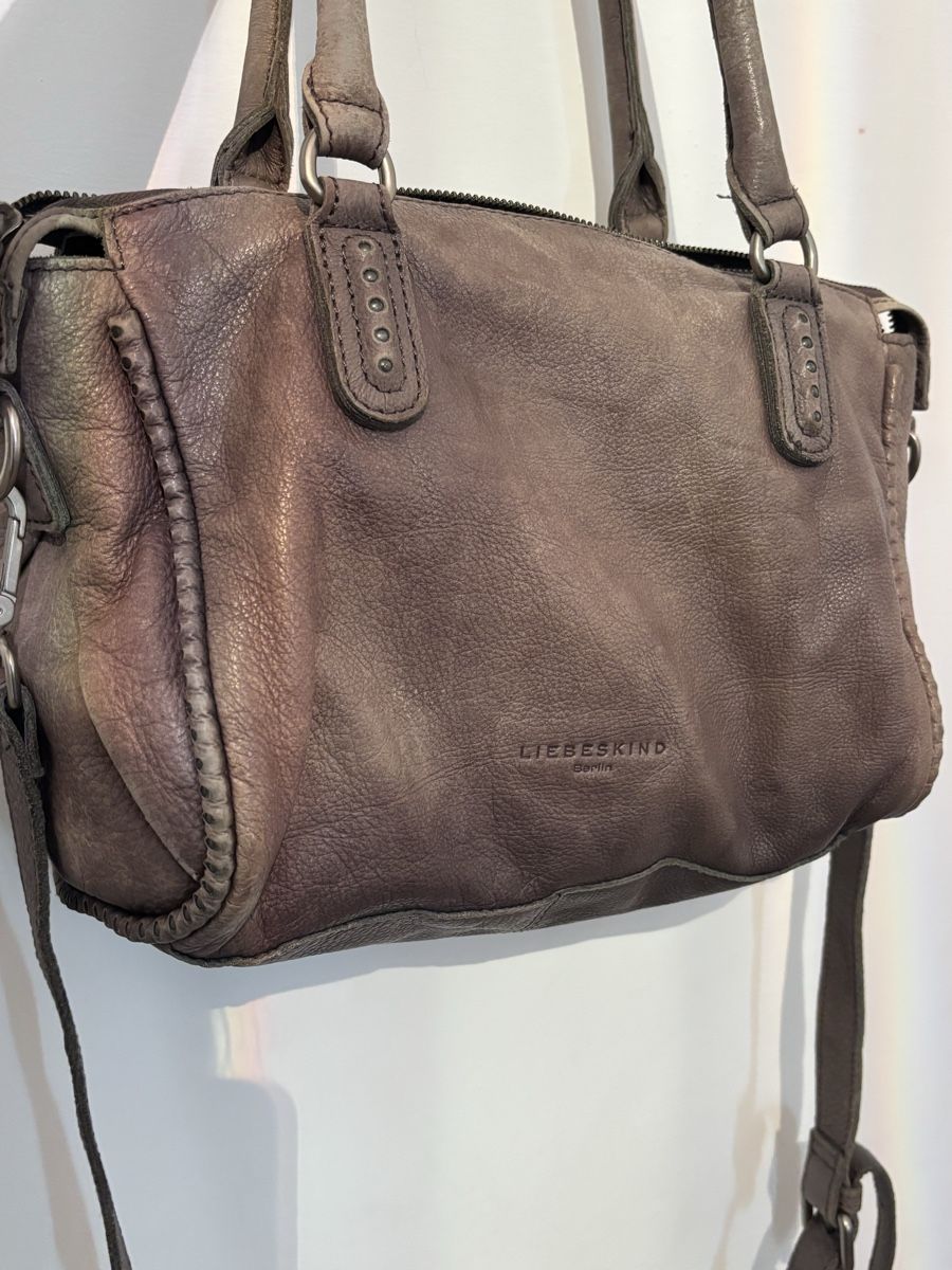 Liebeskind Borse da donna: LIEBESKIND BAG – Usato da Allschwil venduto da aalesliee 1