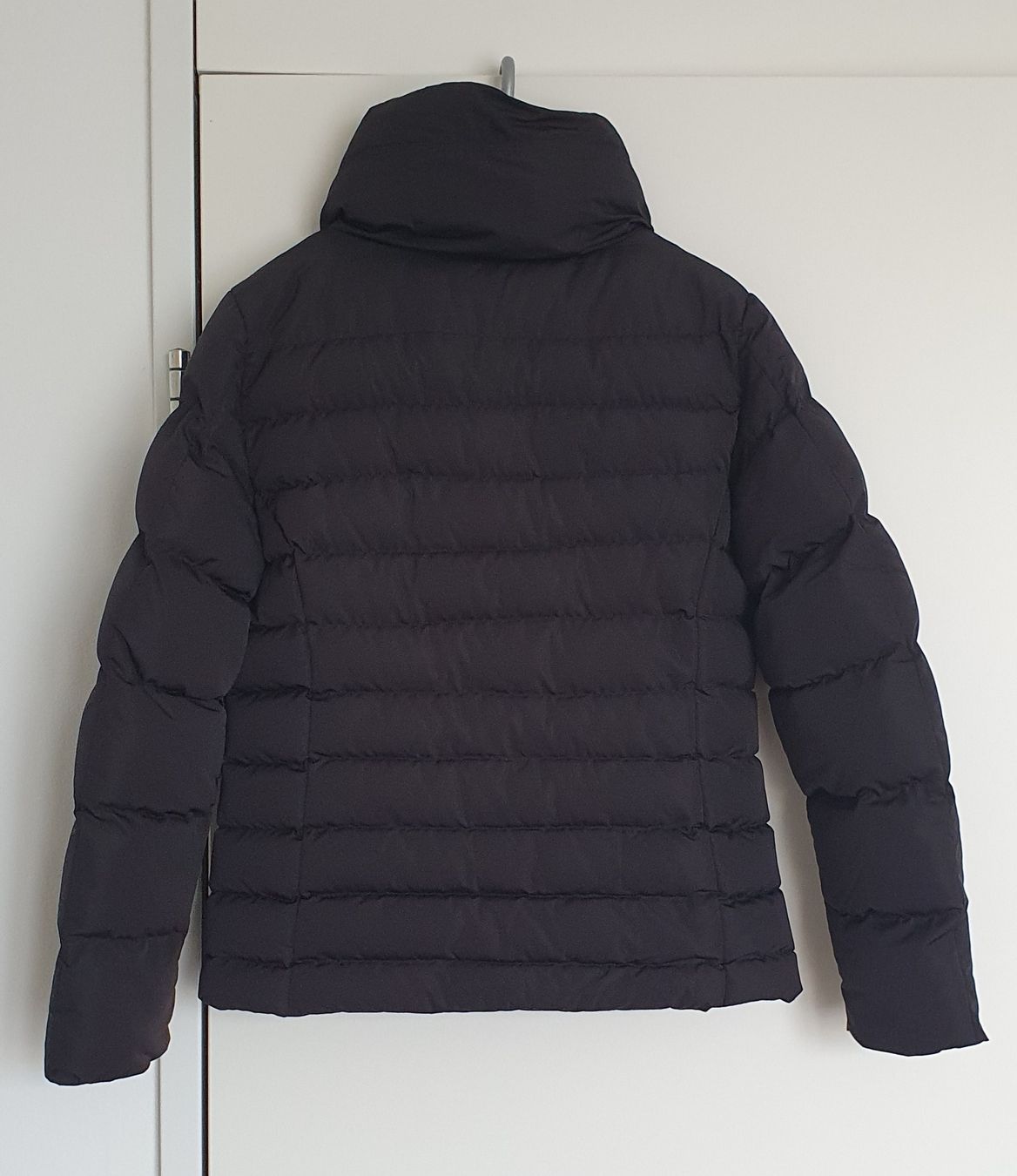 Giacche: Broadway Jacke schwarz Gr. M – Usato da Möriken AG venduto da Katze110 1