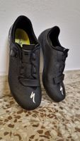 Specialized Torch 1.0 Rennrad Schuhe