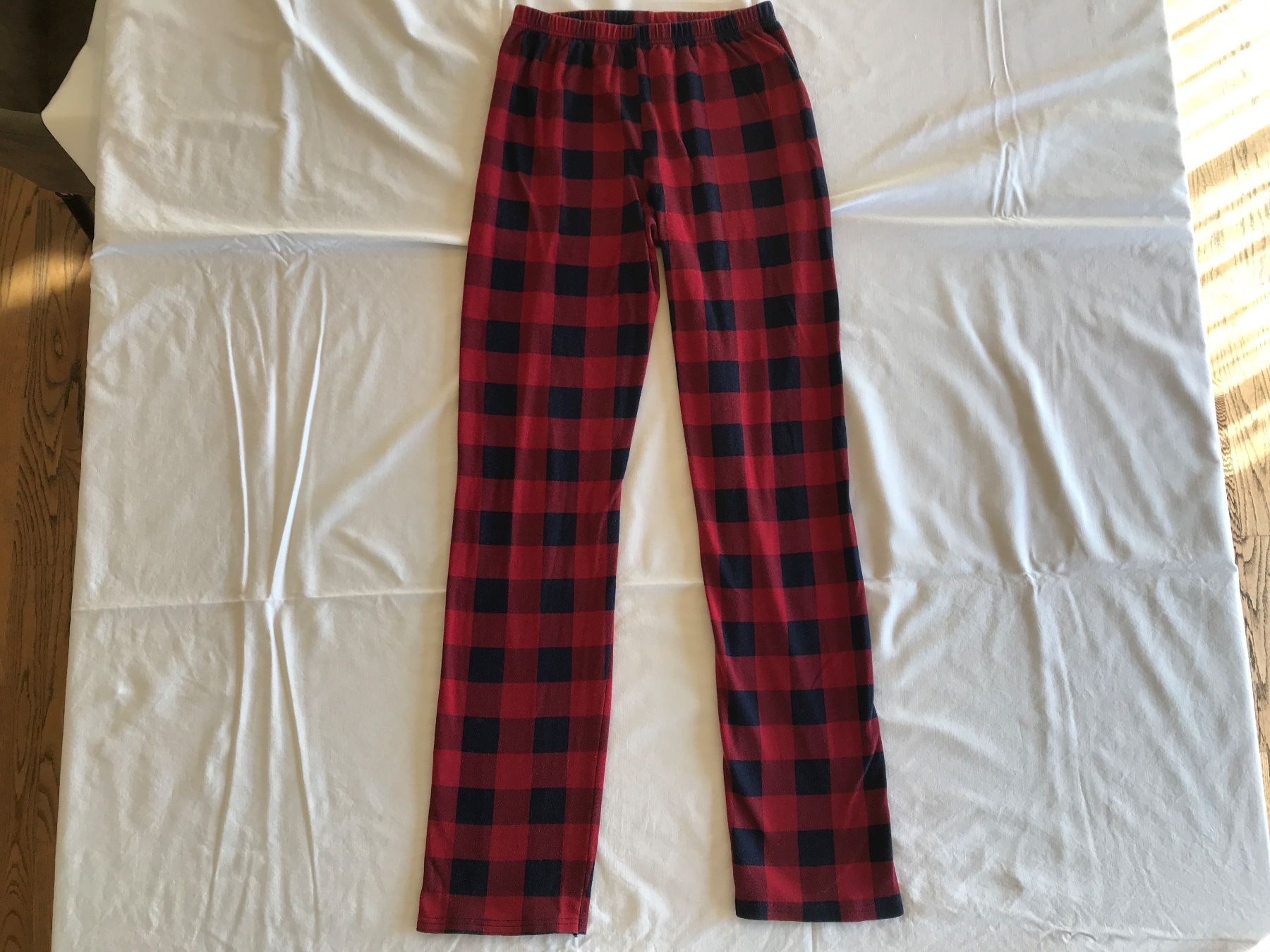 Calida Pigiama & Simili: Pyjamahose – Usato da Marthalen venduto da Chuegi1