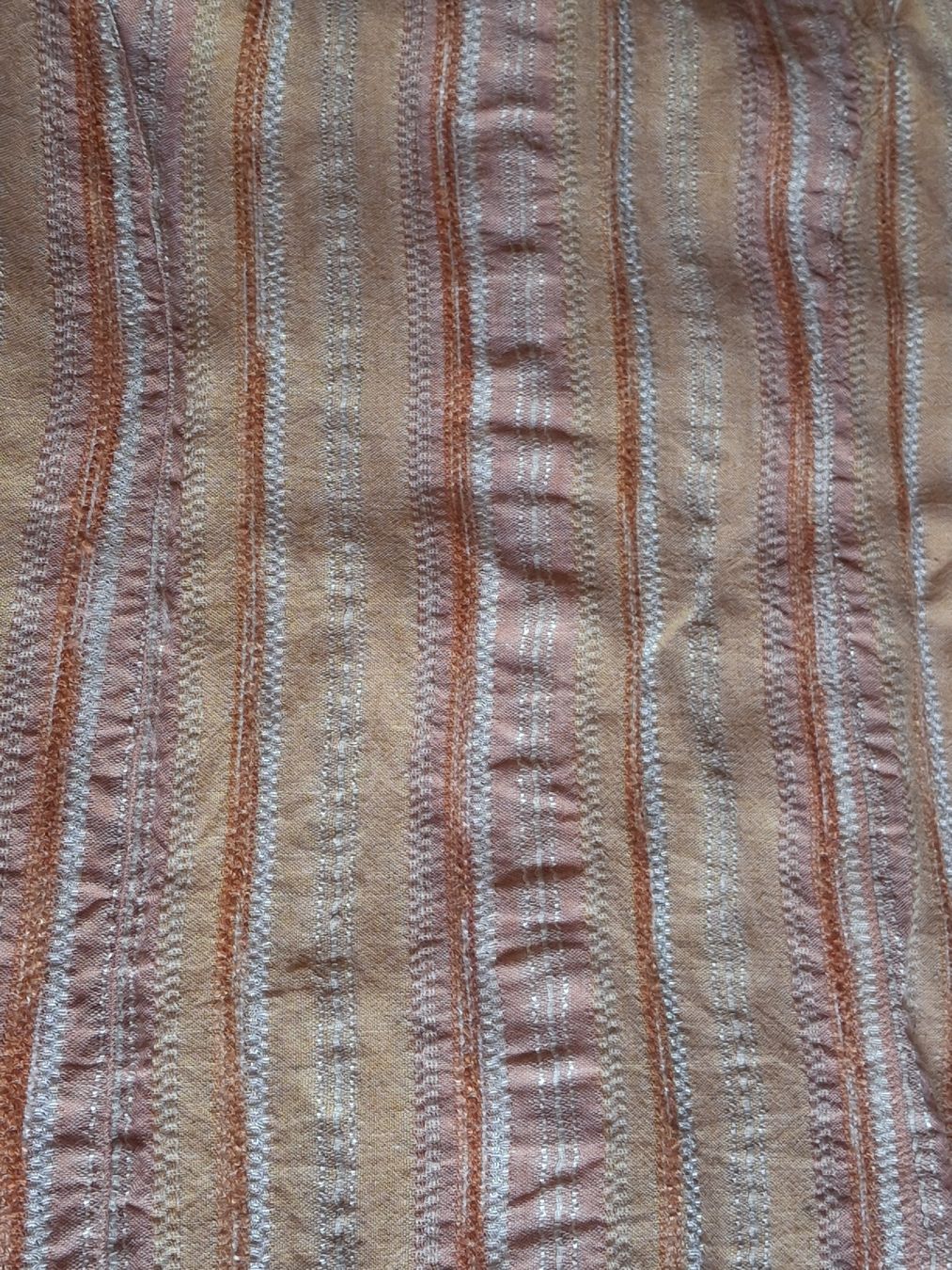Camicette: Chemise marque Amalfi  taille 42 60% lin – Usato da Villiers venduto da san_jn5w 7