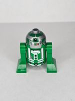 LEGO Star Wars – Astromech Droid, R3-D5 (sw0393)