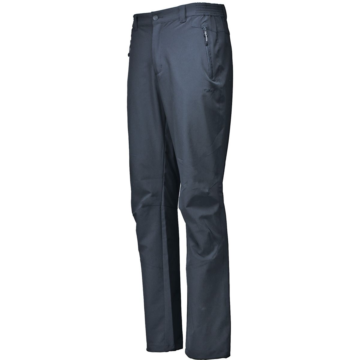 Icepeak Hosen: Icepeak Baird Hose Hr., grau, – Neu und originalverpackt aus Neuchatel von feta_ze