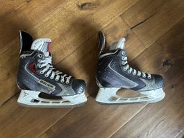 Eishockey Schlittschuhe Bauer Vapor X80 Gr. 38.5  EE