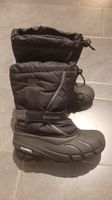 SOREL Winterstiefel Grösse 35