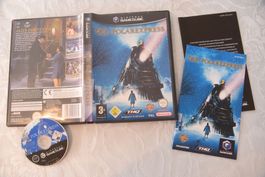 Polarexpress (CIB)