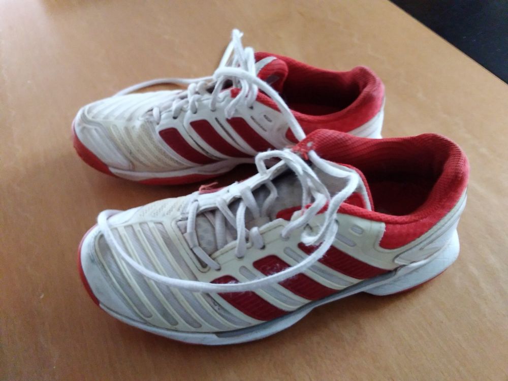 adidas damenschuhe 38
