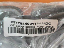 Wandhalterungen: Fernseher Wandhalteung mit Schrauben neu Verpackt – Gebraucht aus Aldesago von ant_zk5q 8