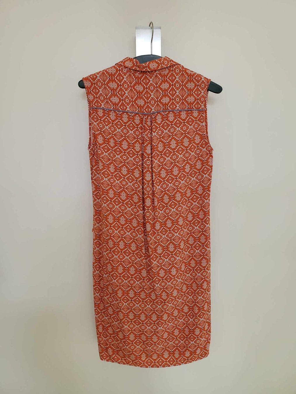 Vestiti: Robe "Camaïeu" – Usato da Bernex venduto da Sooeg_01 3