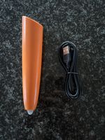 Tiptoi Stift 3. Generation