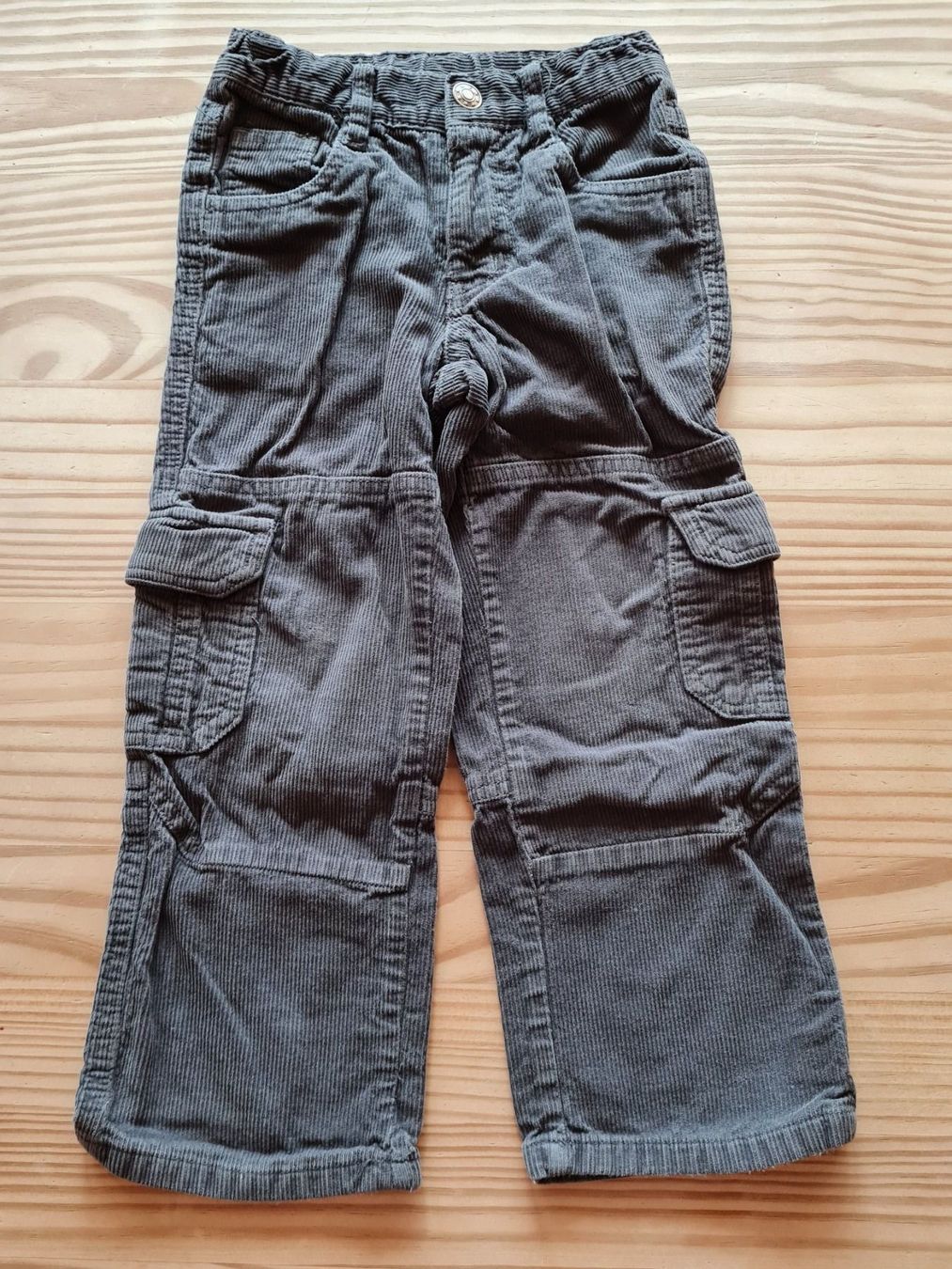 Lotti & Set di vestiti: Lot vêtements 98/104 – Usato da Châtelaine venduto da Mariabella 3