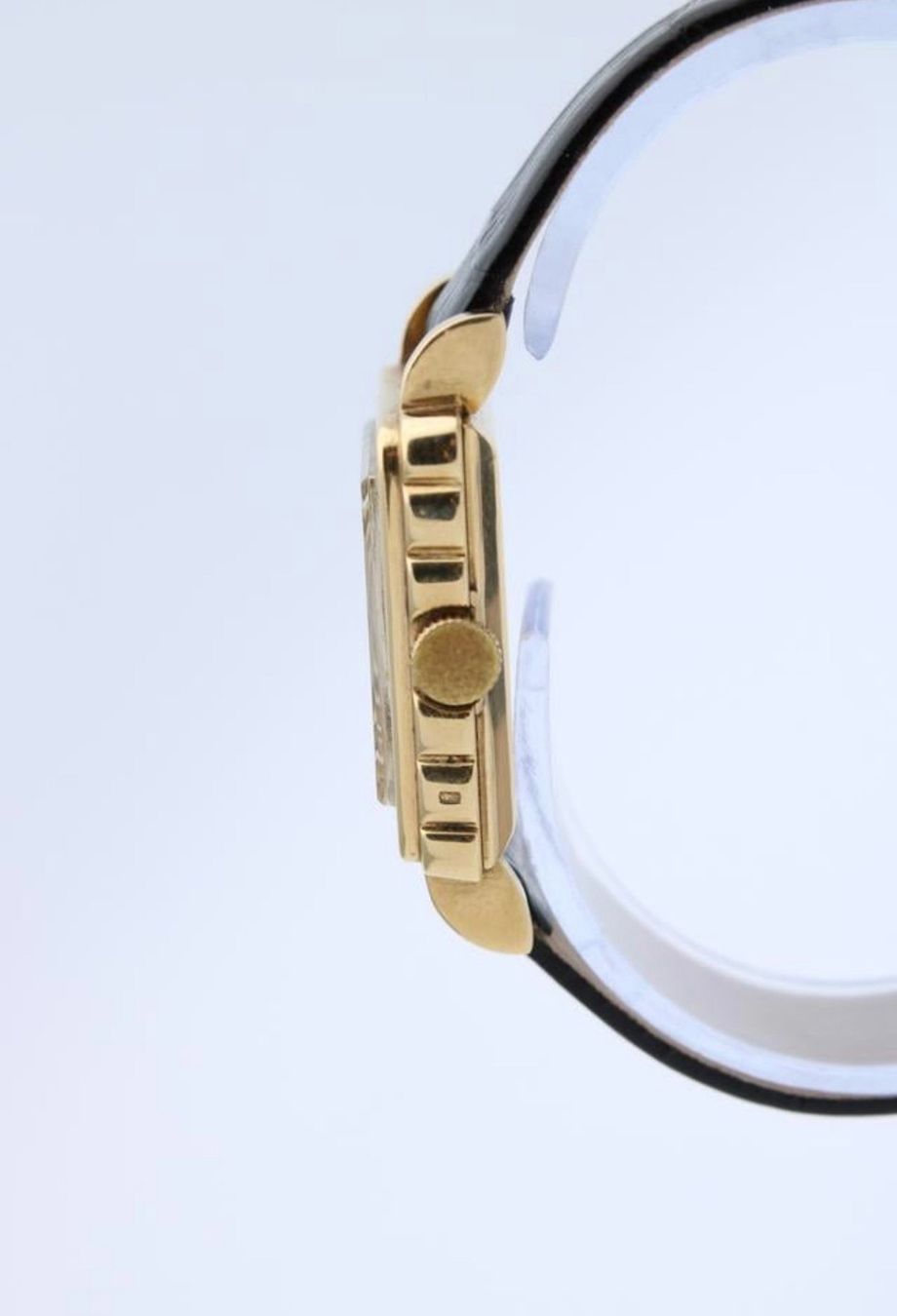 Ulysse Nardin Uhren: Ulysse Nardin "Guilloche Dial" – Gebraucht aus Zollikon von AndreasKunz 3