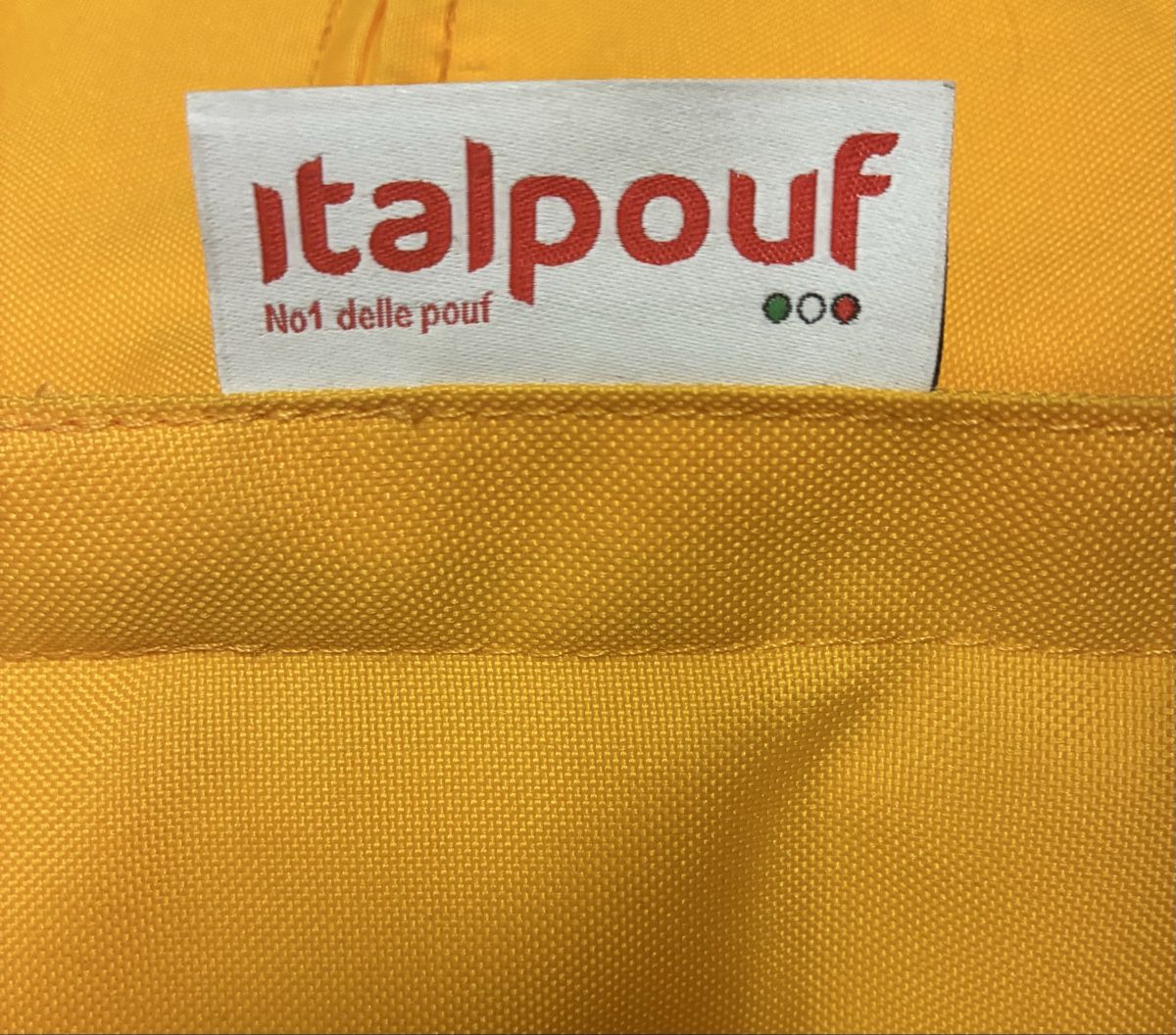 Kissen: Pouf, coussin de sol – Gebraucht aus Petit-Lancy von sym_2jkh 2