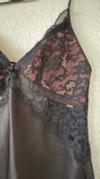 HUNKEMÖLLER (Niederlande) M L  /NP120CHF Negligee