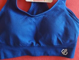 Sport-Top Gr L