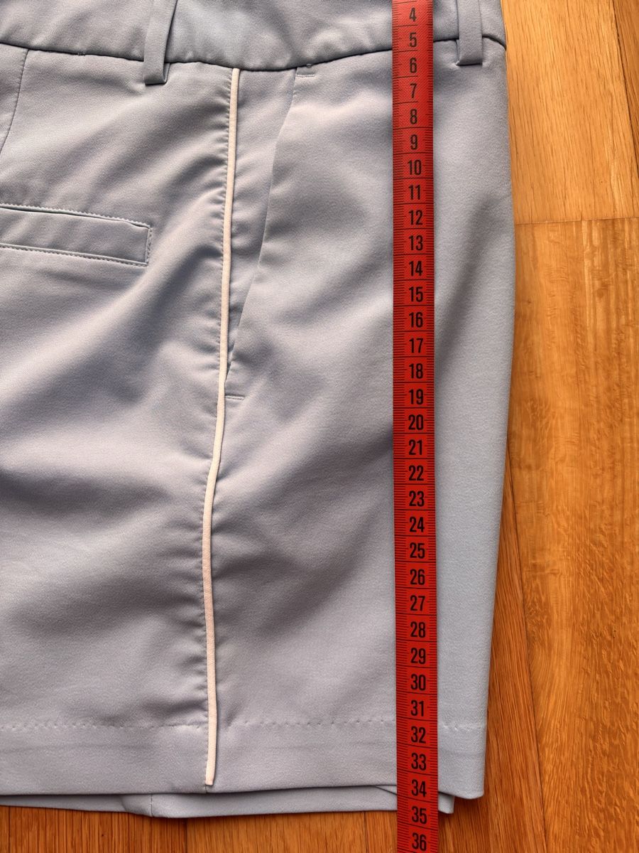 Lindeberg Pantalons: Golfshorts – D'occasion à Zürich par ConnieS01 6