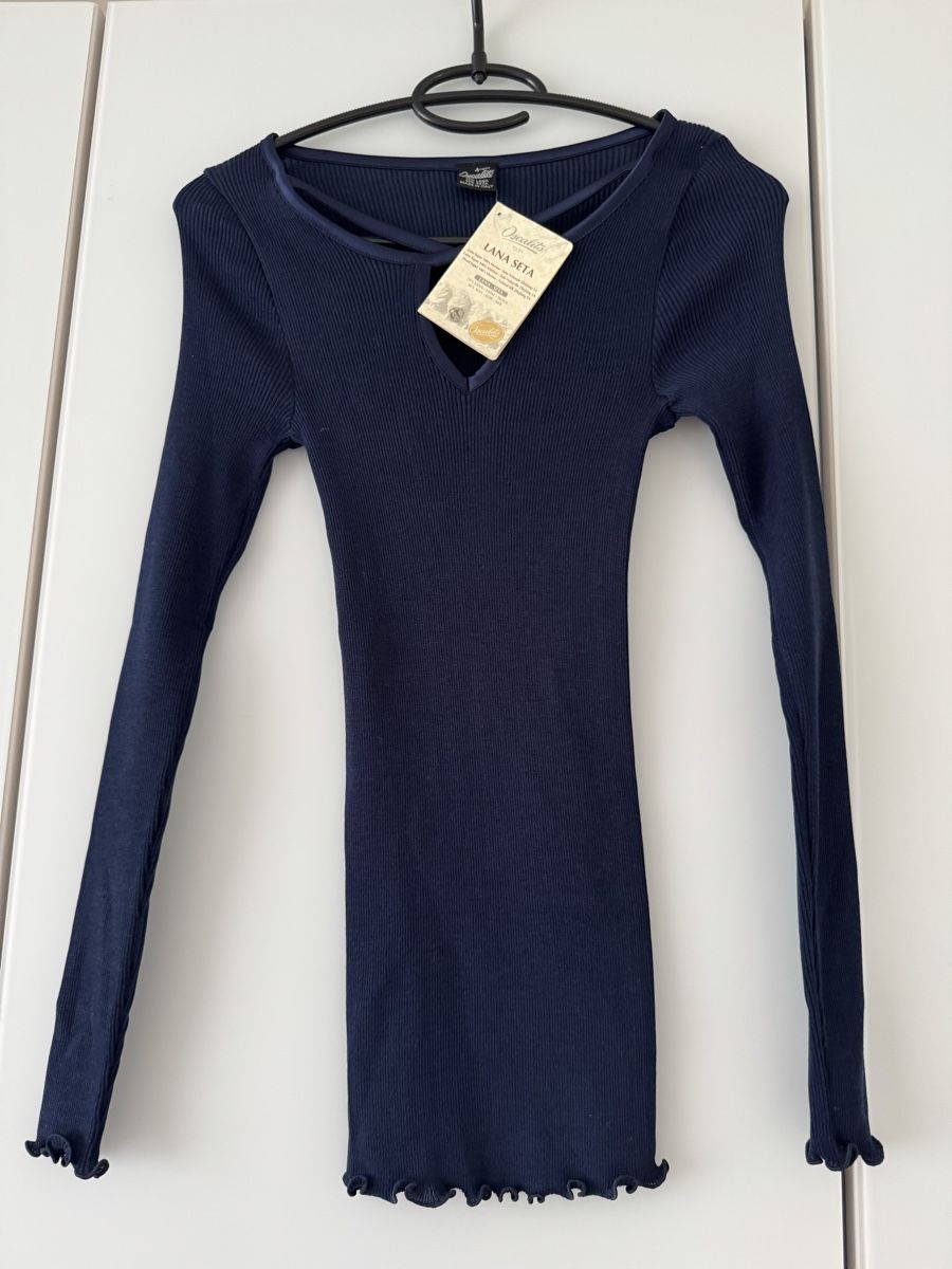 T-Shirts: Shirt Lana Seta – Neu und originalverpackt aus Herrliberg von joe_9hly