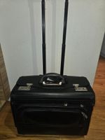 DERMATA Piloten Trolley