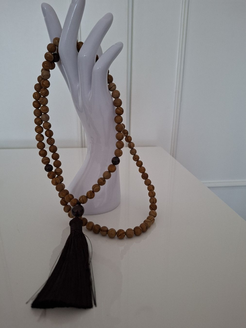 Altri gioielli: Grand Lot Bijoux Bohème & Statement – Nuovo (secondo la descrizione) da Lutry venduto da Sim_Sta 5