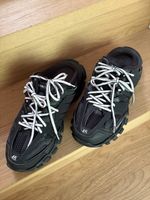 Baskets Track Balenciaga T 45 