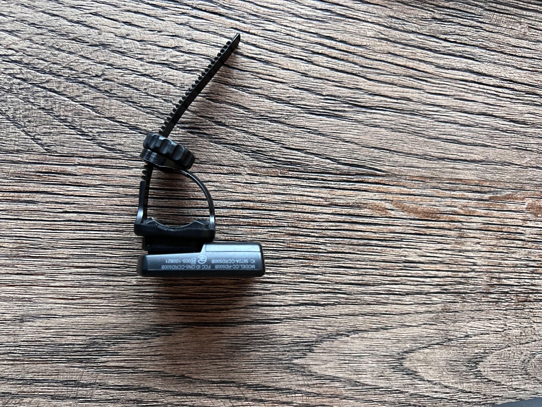 Pièces détachées: CATEYE STRADA SMART Velocomputer – Neuf (Voir description) à Männedorf par lei_p9ps 4