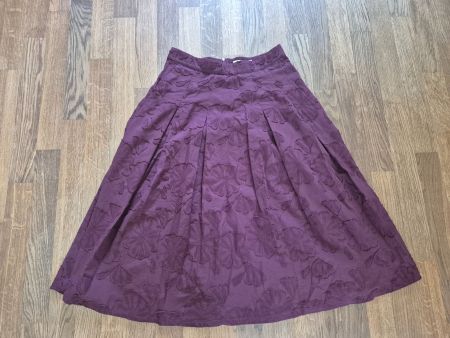 Tatuum summer midi skirt size 38