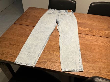 Coole Jeans  Grösse S, Top Zustand!