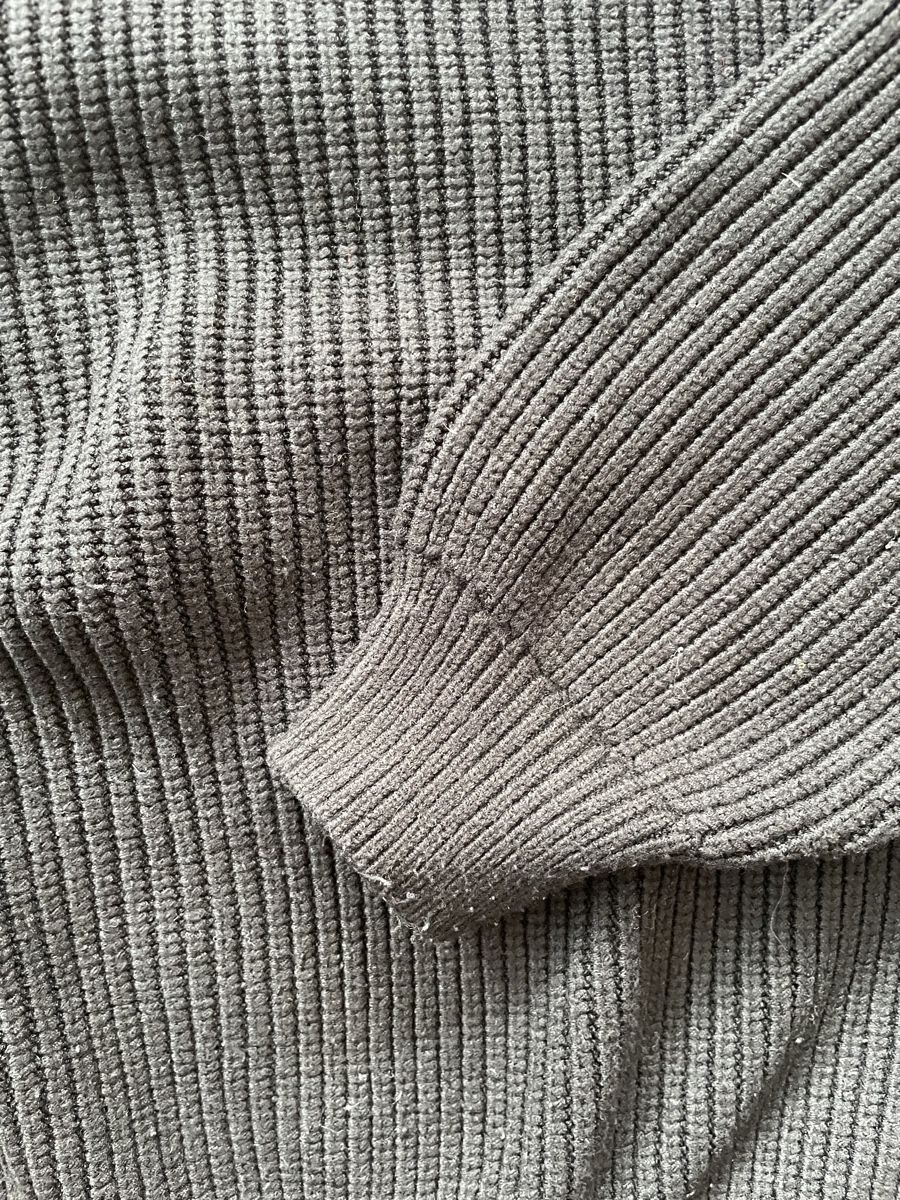 Zara Pullover & Sweatshirts: Strickpullover – Gebraucht aus Luzern von cor_26bj 3